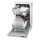 Amica DIM404H - 488555 - zdjęcie 3